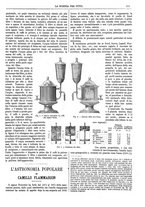 giornale/TO00194960/1883/unico/00000391