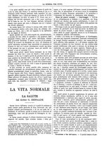 giornale/TO00194960/1883/unico/00000394