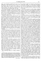 giornale/TO00194960/1883/unico/00000399