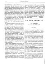 giornale/TO00194960/1883/unico/00000402