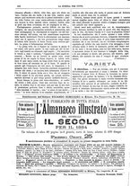 giornale/TO00194960/1883/unico/00000404