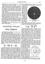 giornale/TO00194960/1883/unico/00000407