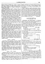 giornale/TO00194960/1883/unico/00000411