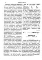 giornale/TO00194960/1883/unico/00000418