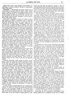 giornale/TO00194960/1883/unico/00000419