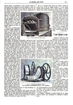 giornale/TO00194960/1883/unico/00000425