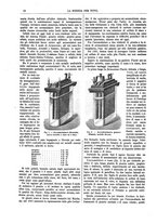 giornale/TO00194960/1884/unico/00000066