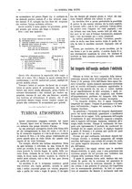 giornale/TO00194960/1884/unico/00000068