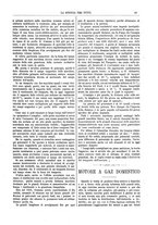 giornale/TO00194960/1884/unico/00000069