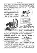 giornale/TO00194960/1884/unico/00000070