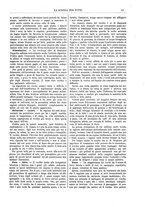 giornale/TO00194960/1884/unico/00000073