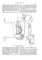 giornale/TO00194960/1884/unico/00000093