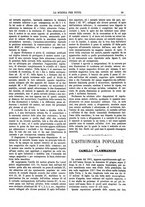 giornale/TO00194960/1884/unico/00000095