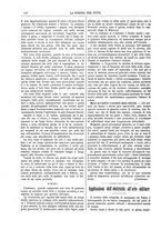 giornale/TO00194960/1884/unico/00000120