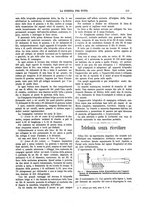 giornale/TO00194960/1884/unico/00000121