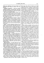 giornale/TO00194960/1884/unico/00000133