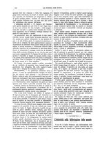 giornale/TO00194960/1884/unico/00000136