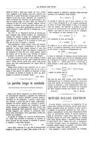 giornale/TO00194960/1884/unico/00000137