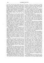 giornale/TO00194960/1884/unico/00000140