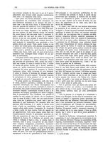 giornale/TO00194960/1884/unico/00000142