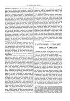 giornale/TO00194960/1884/unico/00000143