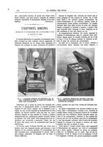 giornale/TO00194960/1884/unico/00000146