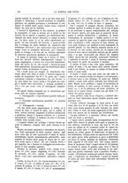 giornale/TO00194960/1884/unico/00000148