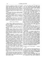 giornale/TO00194960/1884/unico/00000150