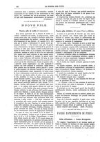 giornale/TO00194960/1884/unico/00000152