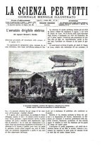 giornale/TO00194960/1884/unico/00000155