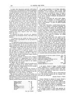 giornale/TO00194960/1884/unico/00000156