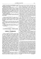 giornale/TO00194960/1884/unico/00000157