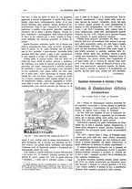 giornale/TO00194960/1884/unico/00000160