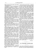 giornale/TO00194960/1884/unico/00000168