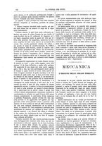 giornale/TO00194960/1884/unico/00000172