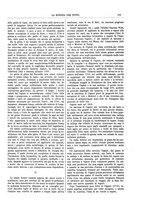 giornale/TO00194960/1884/unico/00000173