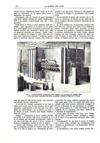 giornale/TO00194960/1884/unico/00000178