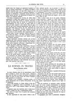 giornale/TO00194960/1885/unico/00000041