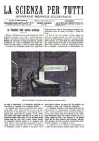 giornale/TO00194960/1885/unico/00000043