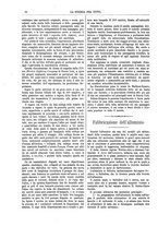 giornale/TO00194960/1885/unico/00000046