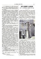 giornale/TO00194960/1885/unico/00000047