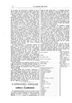 giornale/TO00194960/1885/unico/00000048