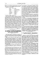 giornale/TO00194960/1885/unico/00000052