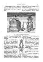 giornale/TO00194960/1885/unico/00000053