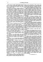 giornale/TO00194960/1885/unico/00000060