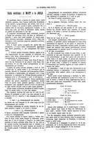 giornale/TO00194960/1885/unico/00000061