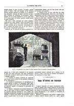 giornale/TO00194960/1885/unico/00000063