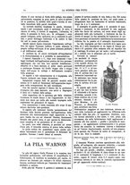 giornale/TO00194960/1885/unico/00000064