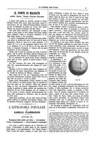 giornale/TO00194960/1885/unico/00000065