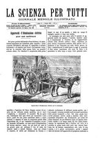 giornale/TO00194960/1885/unico/00000075